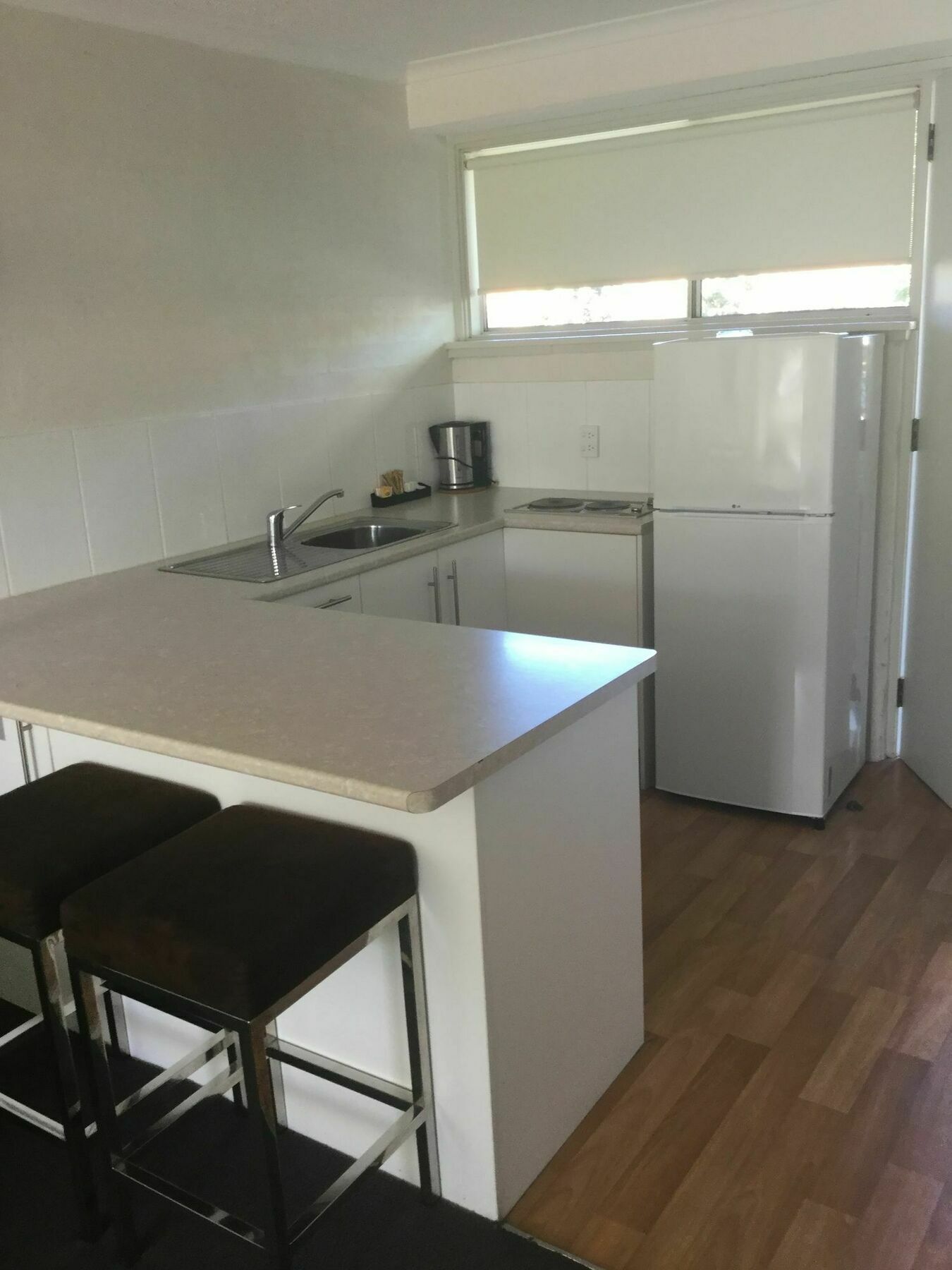 Bathurst Studio Apartments Экстерьер фото